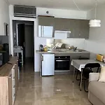 Azur Bleu Apartmán